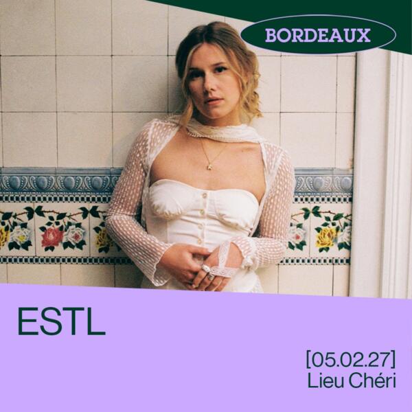 ESTL